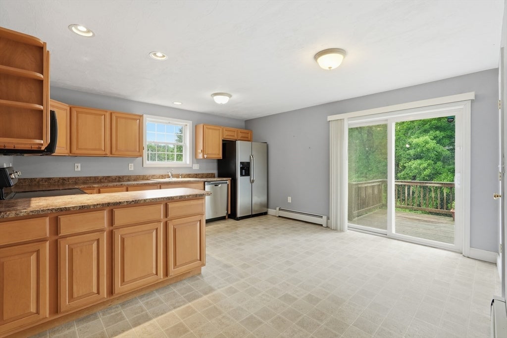 27 Fountain Street #1, Orange, MA, 27 Fountain Street #1, Orange, MA Photo #10