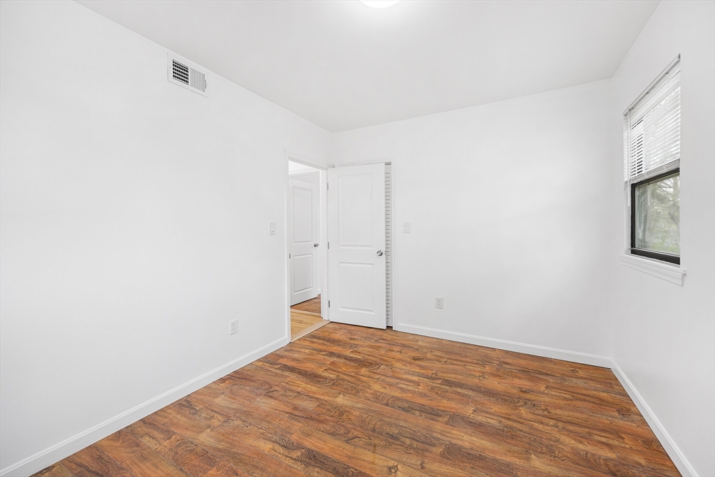 8 Jackson St #C4, Quincy, MA Photo #15