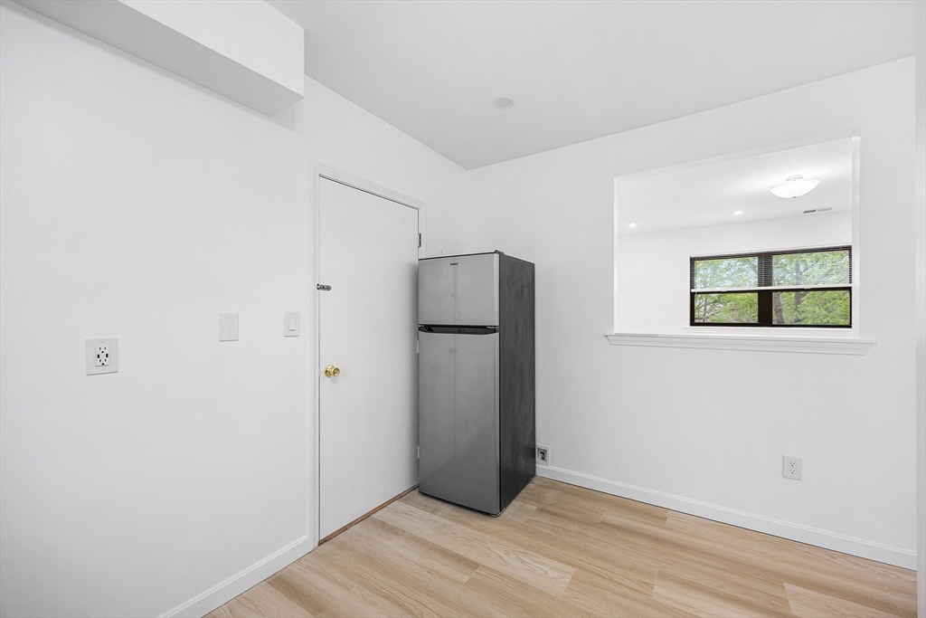 8 Jackson St #C4, Quincy, MA Photo #9