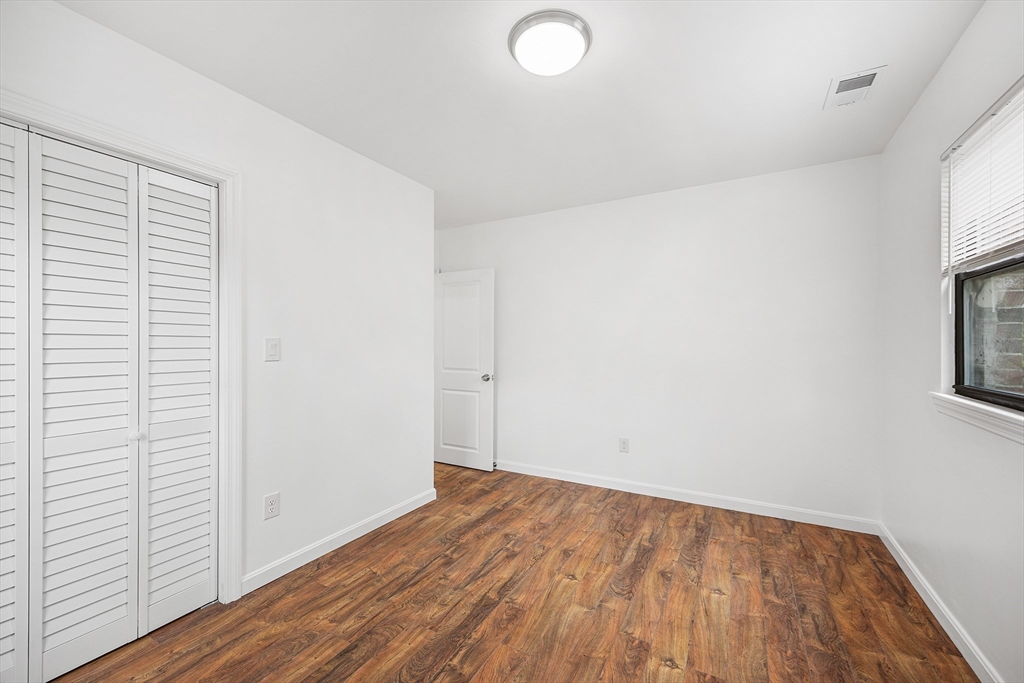 8 Jackson St #C4, Quincy, MA Photo #19