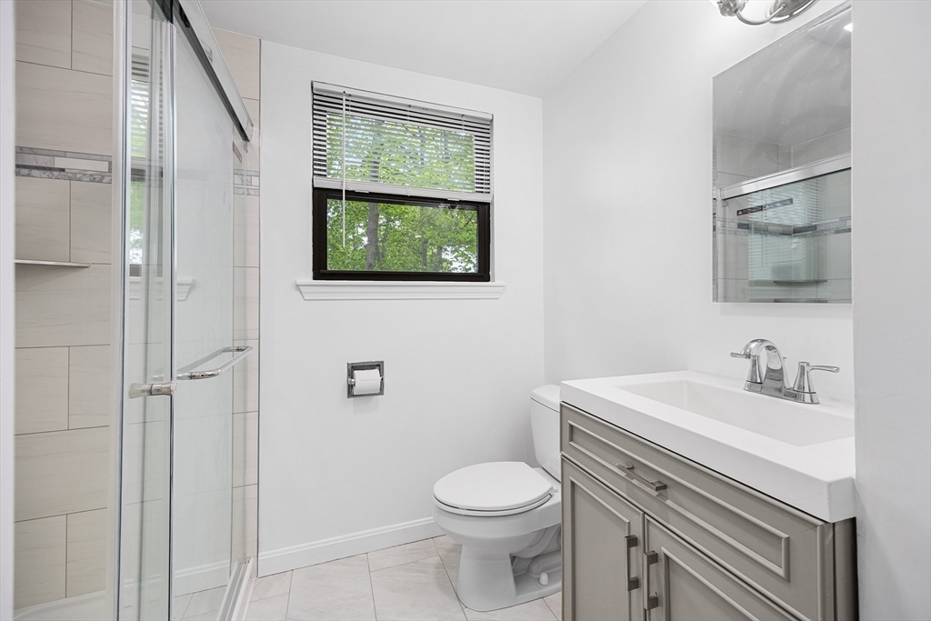8 Jackson St #C4, Quincy, MA Photo #11