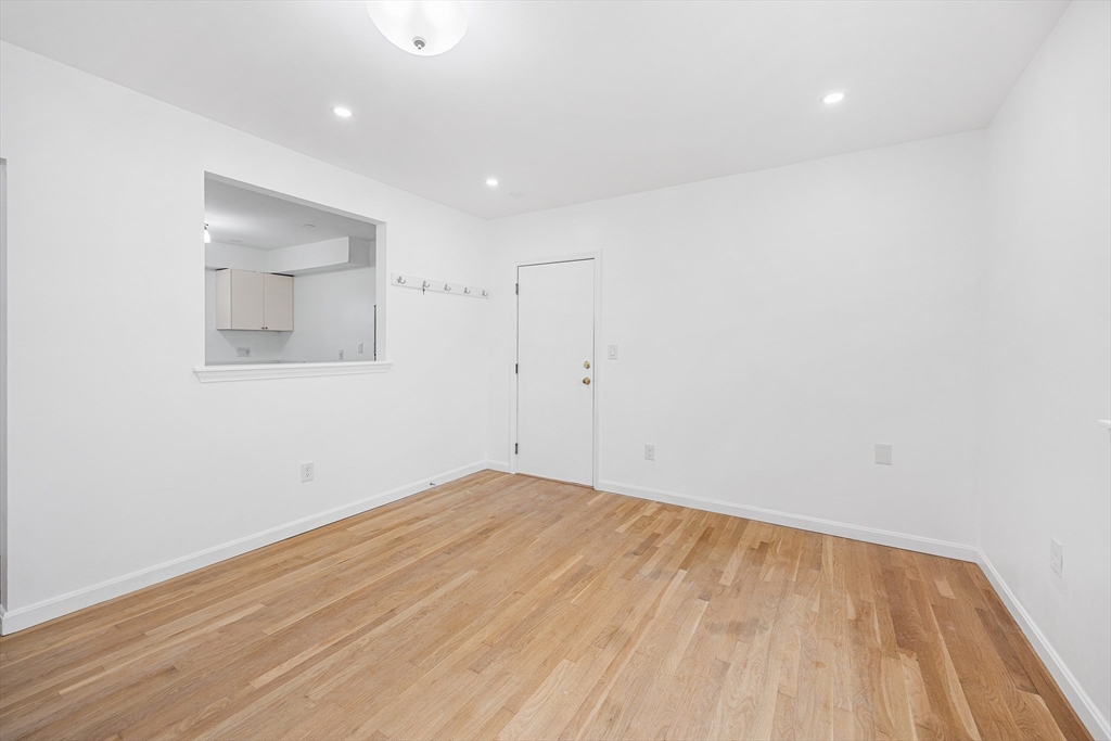 8 Jackson St #C4, Quincy, MA Photo #4