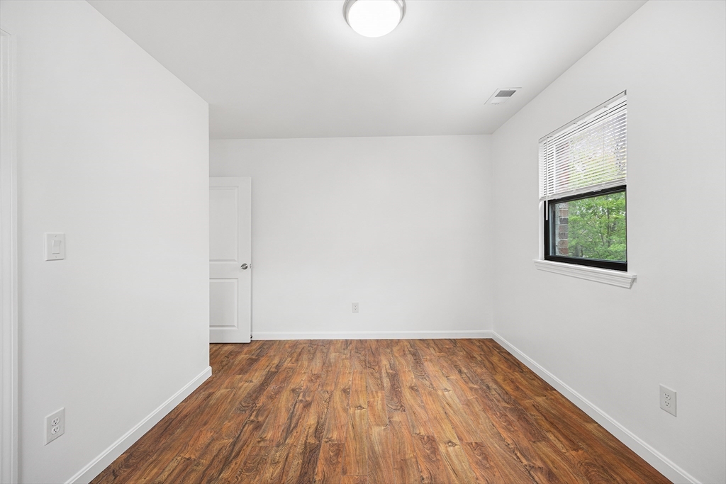 8 Jackson St #C4, Quincy, MA Photo #20
