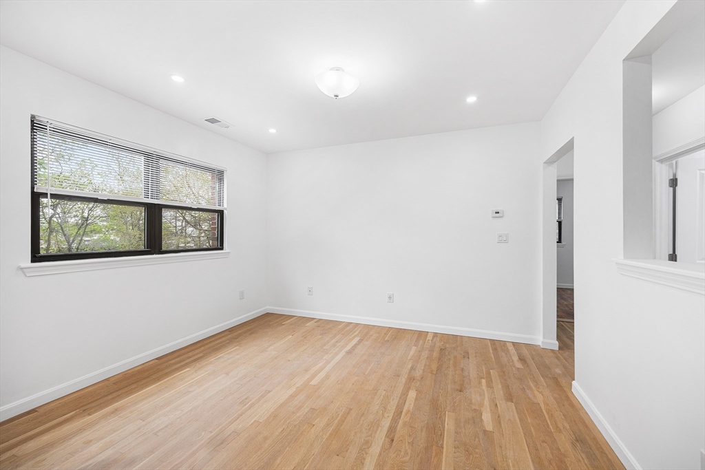 8 Jackson St #C4, Quincy, MA Photo #3