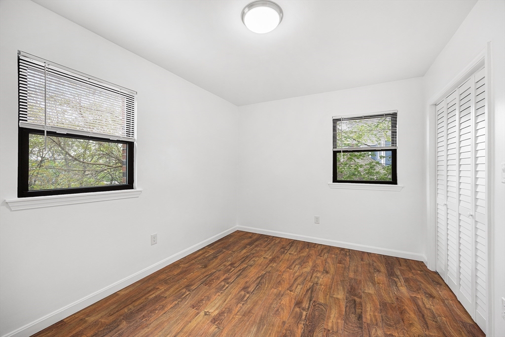 8 Jackson St #C4, Quincy, MA Photo #18