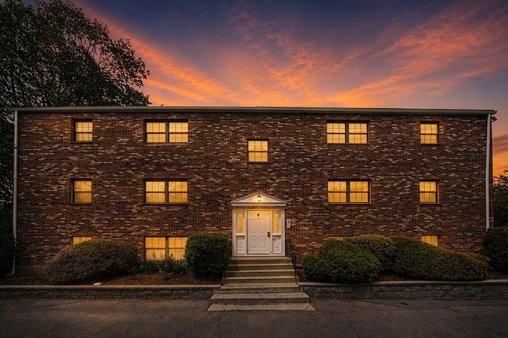 8 Jackson St #C4, Quincy, MA Photo #23