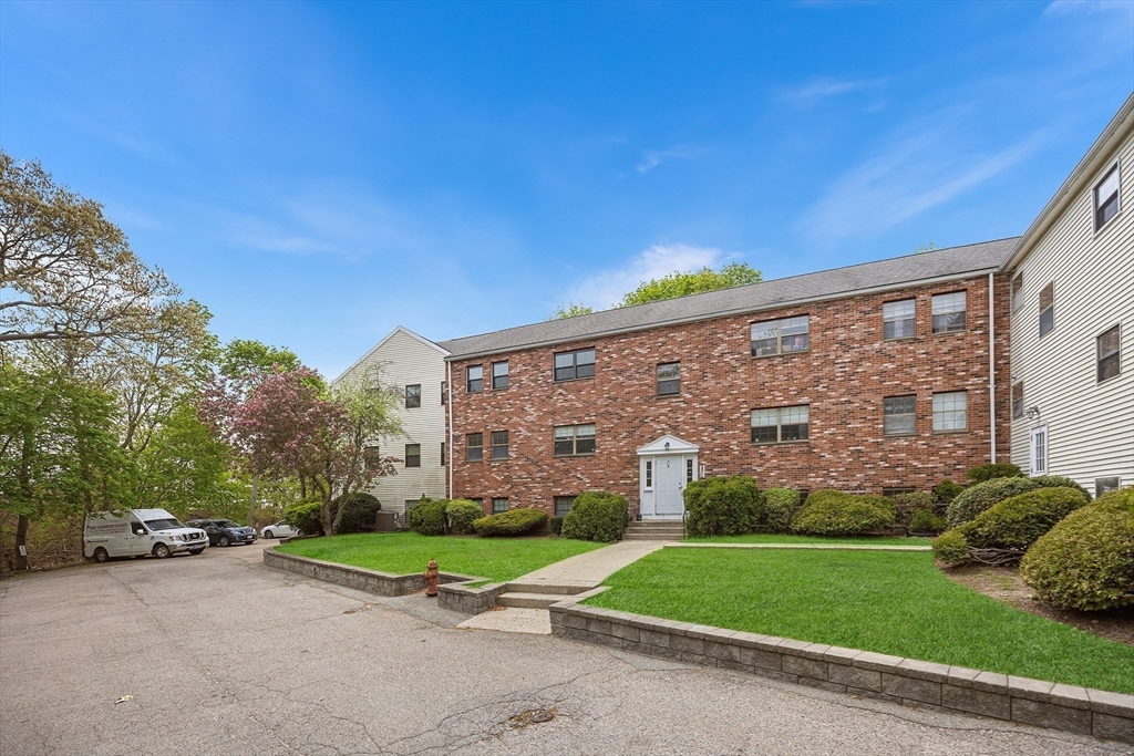 8 Jackson St #C4, Quincy, MA Photo #25