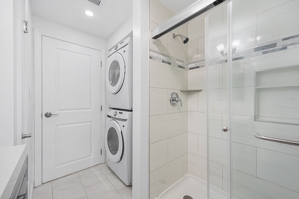 8 Jackson St #C4, Quincy, MA Photo #12