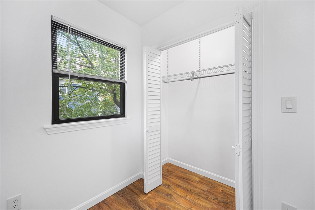 8 Jackson St #C4, Quincy, MA Photo #21