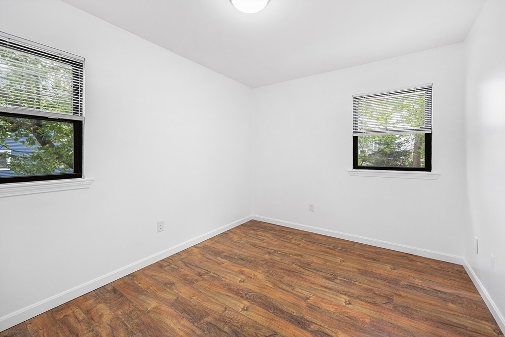 8 Jackson St #C4, Quincy, MA Photo #14