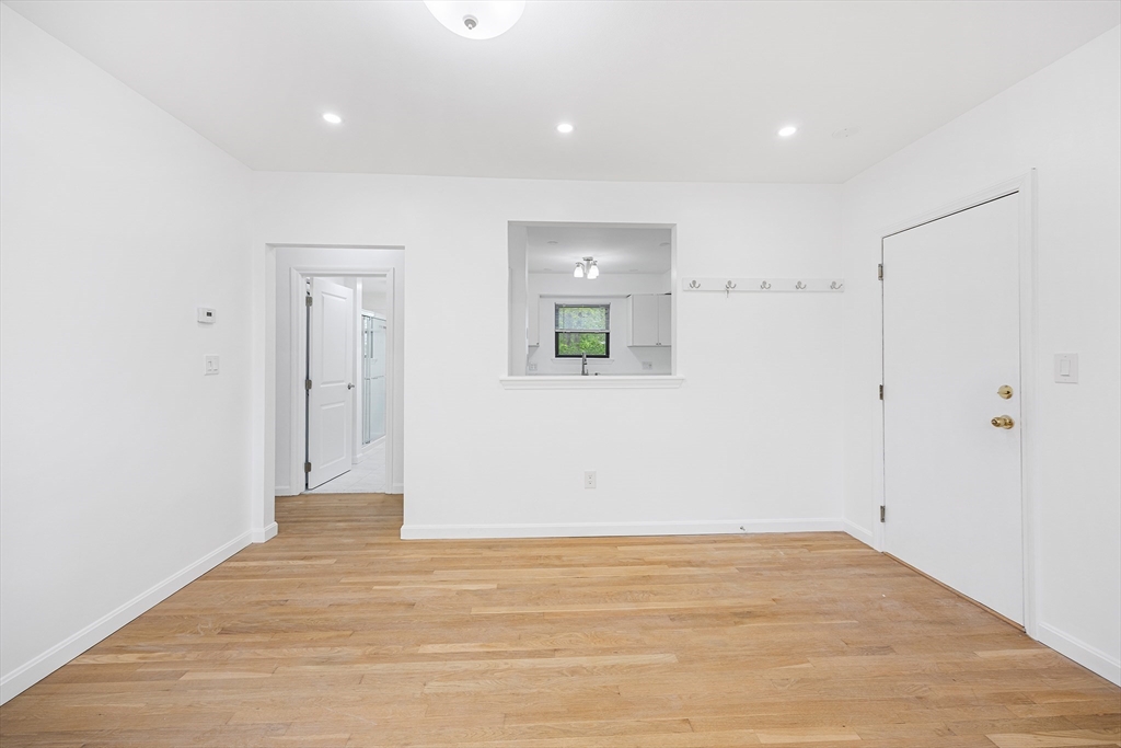 8 Jackson St #C4, Quincy, MA Photo #5