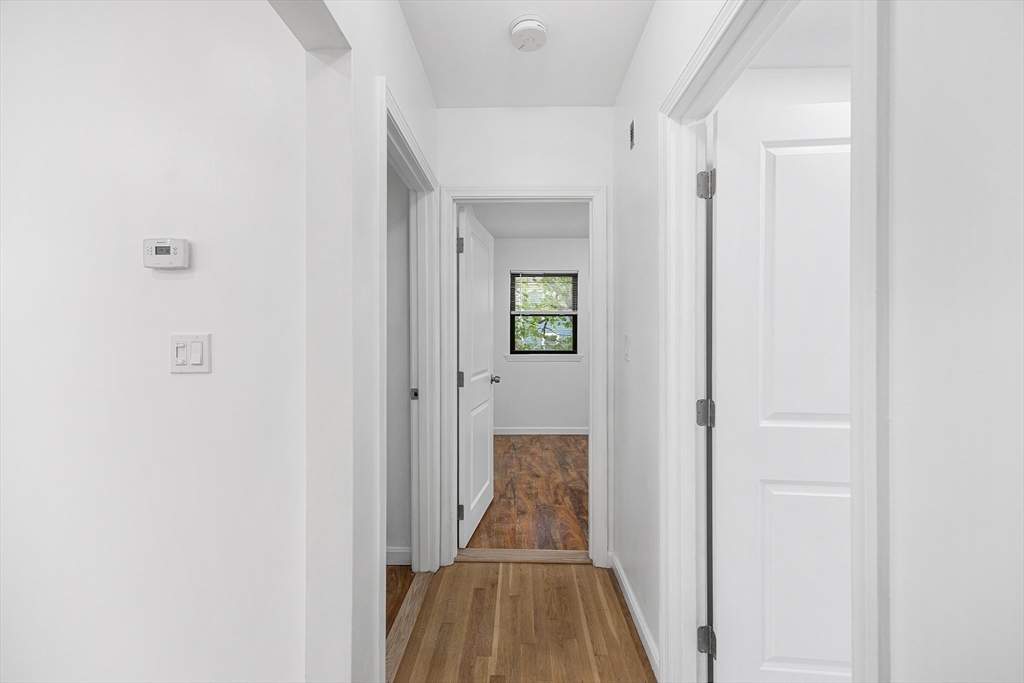 8 Jackson St #C4, Quincy, MA Photo #10