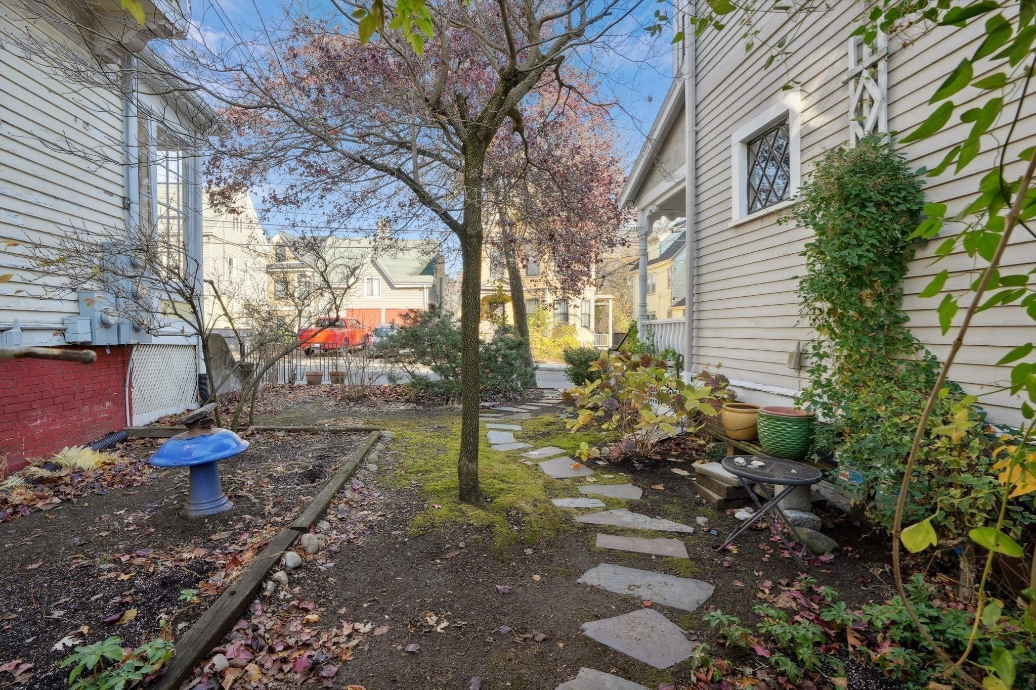 9 Kidder Ave 2, Somerville MA 02144
