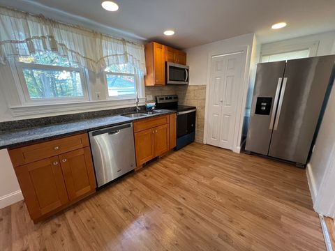 581 Liberty Street 581 Braintree MA 02184