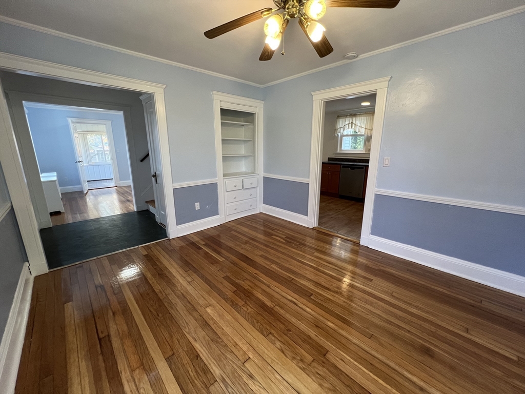 581 Liberty Street 581