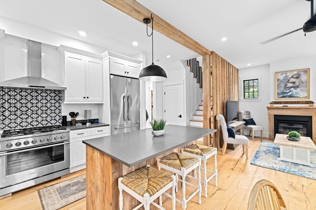 42 Captain Peirce Rd