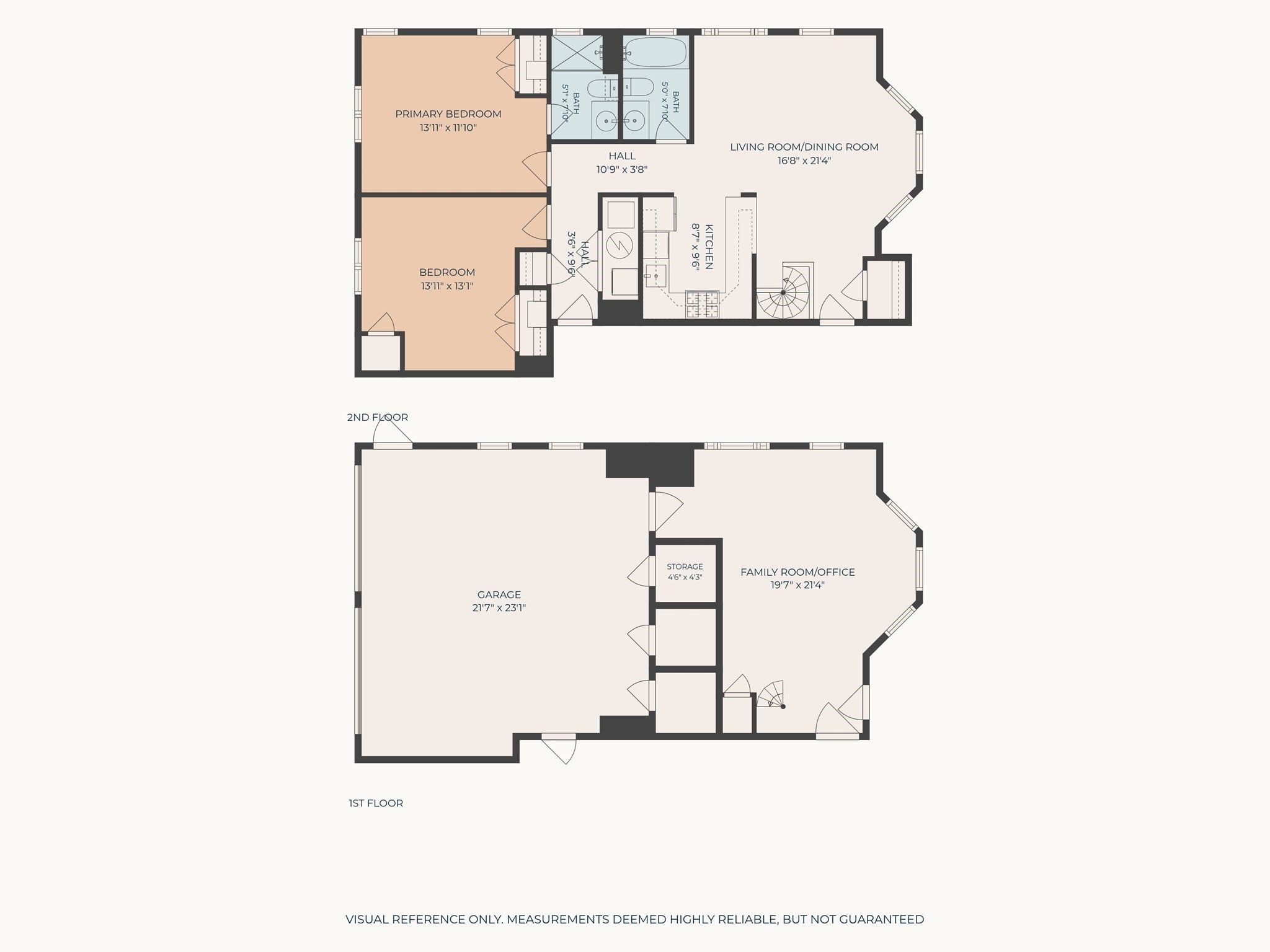15 Whipple Ave #1, Boston, MA, 15 Whipple Ave #1, Boston, MA Photo #21