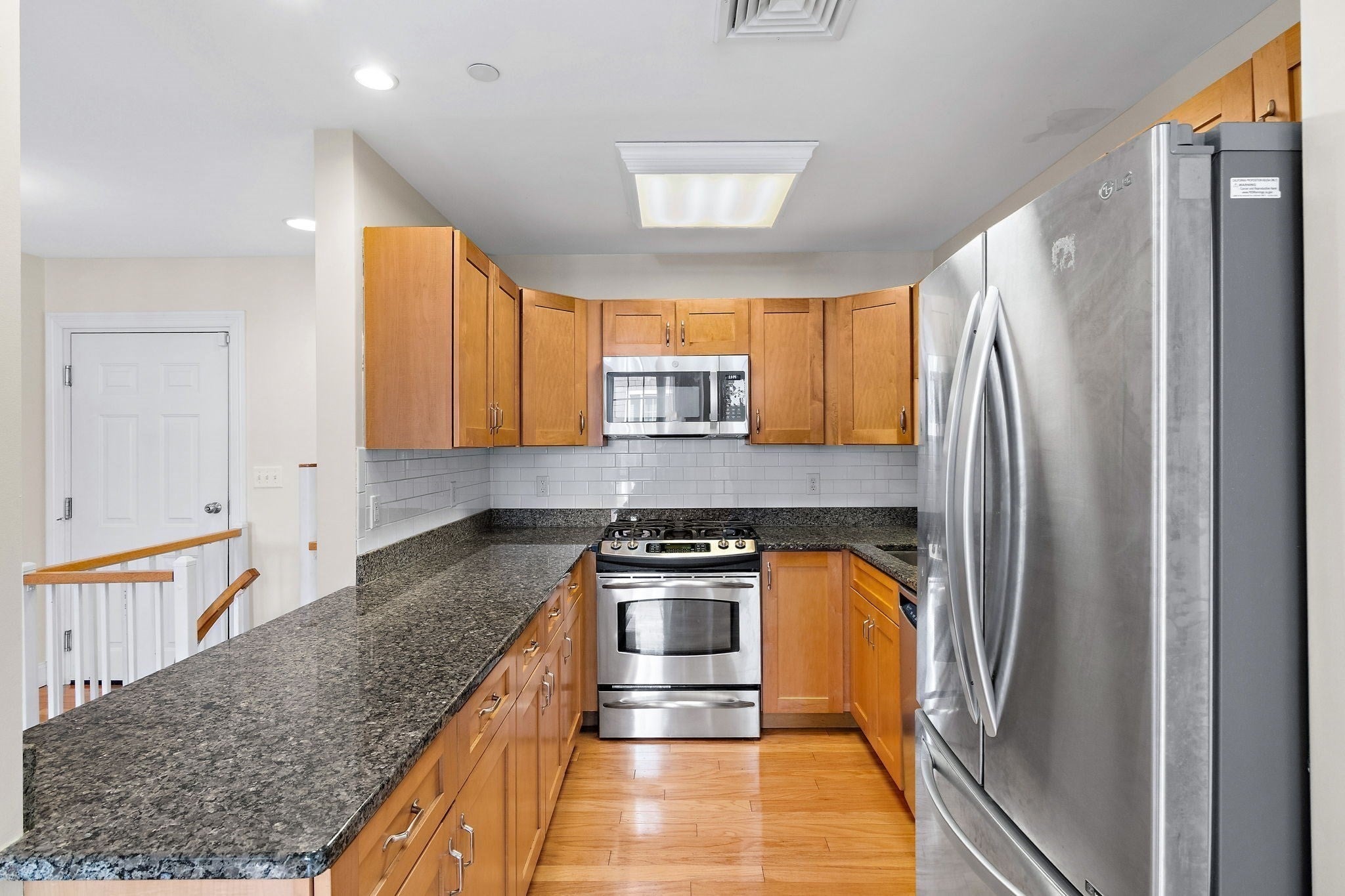 15 Whipple Ave #1, Boston, MA, 15 Whipple Ave #1, Boston, MA Photo #4