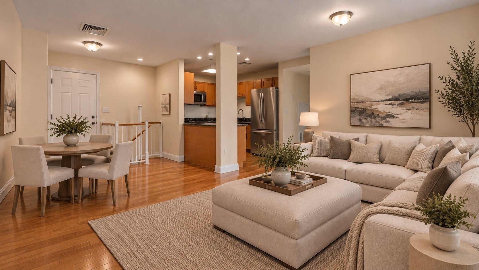 15 Whipple Ave #1, Boston, MA, 15 Whipple Ave #1, Boston, MA Photo #6
