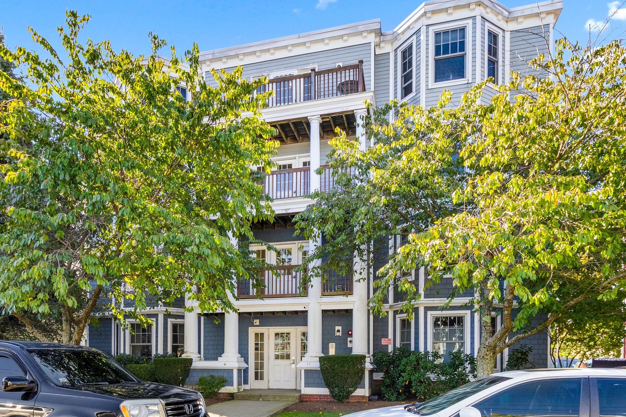 15 Whipple Ave #1, Boston, MA, 15 Whipple Ave #1, Boston, MA Photo #1