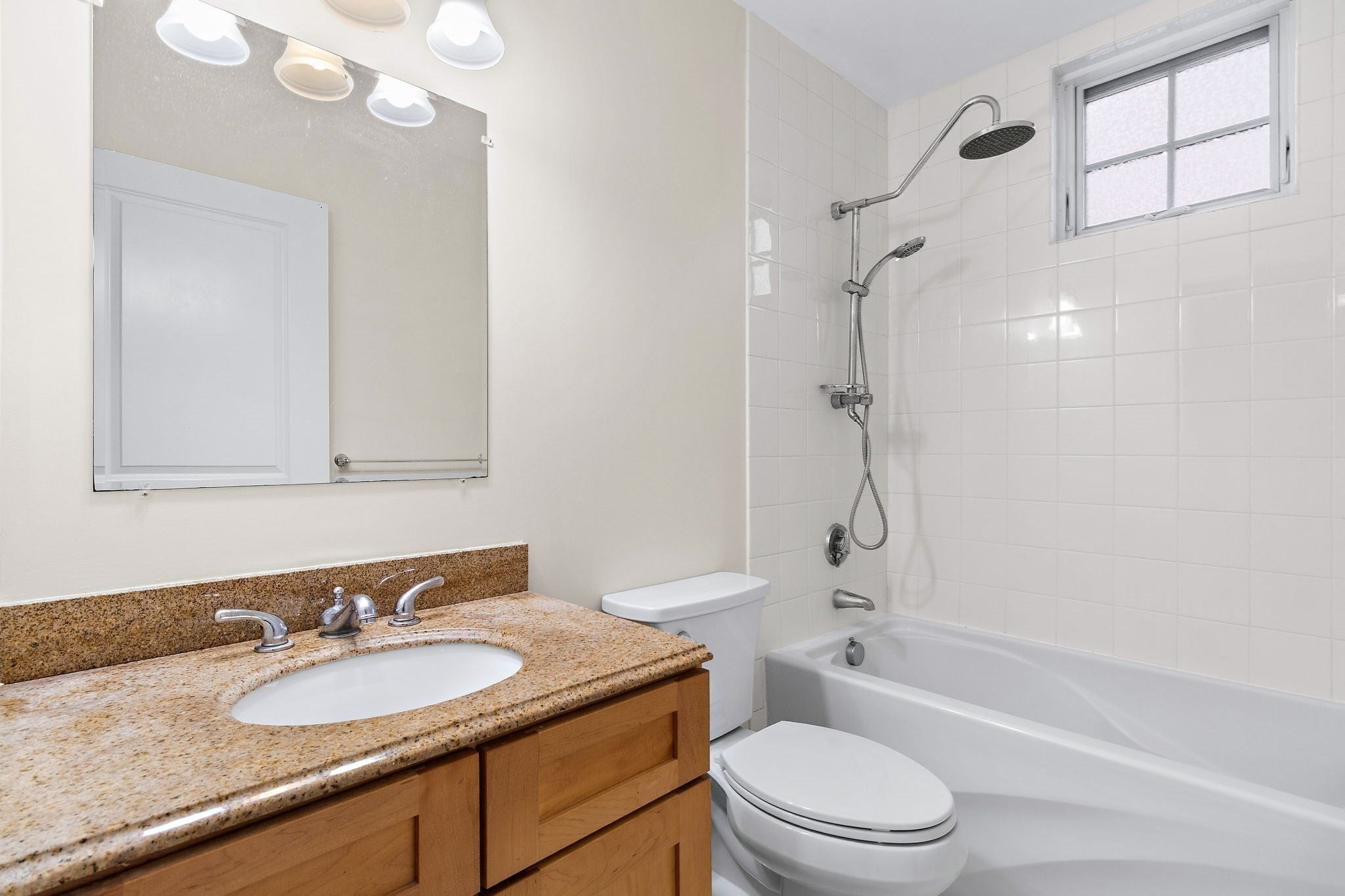 15 Whipple Ave #1, Boston, MA, 15 Whipple Ave #1, Boston, MA Photo #12