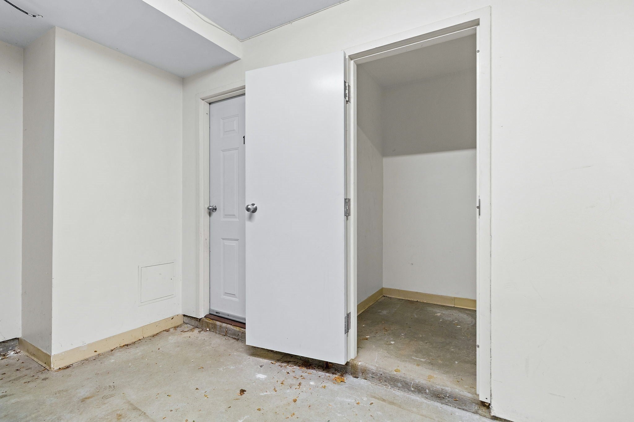 15 Whipple Ave #1, Boston, MA, 15 Whipple Ave #1, Boston, MA Photo #17