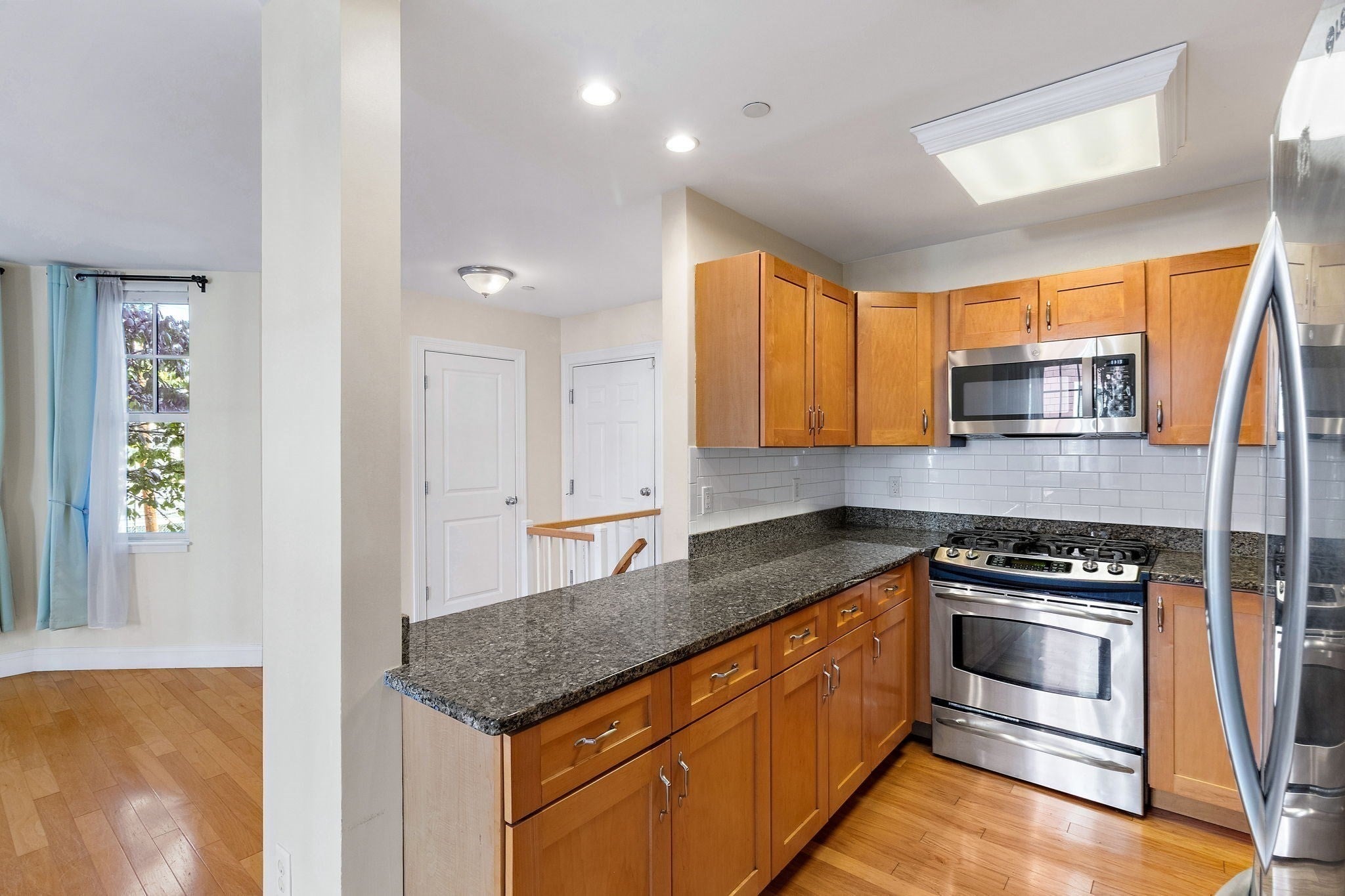 15 Whipple Ave #1, Boston, MA, 15 Whipple Ave #1, Boston, MA Photo #3