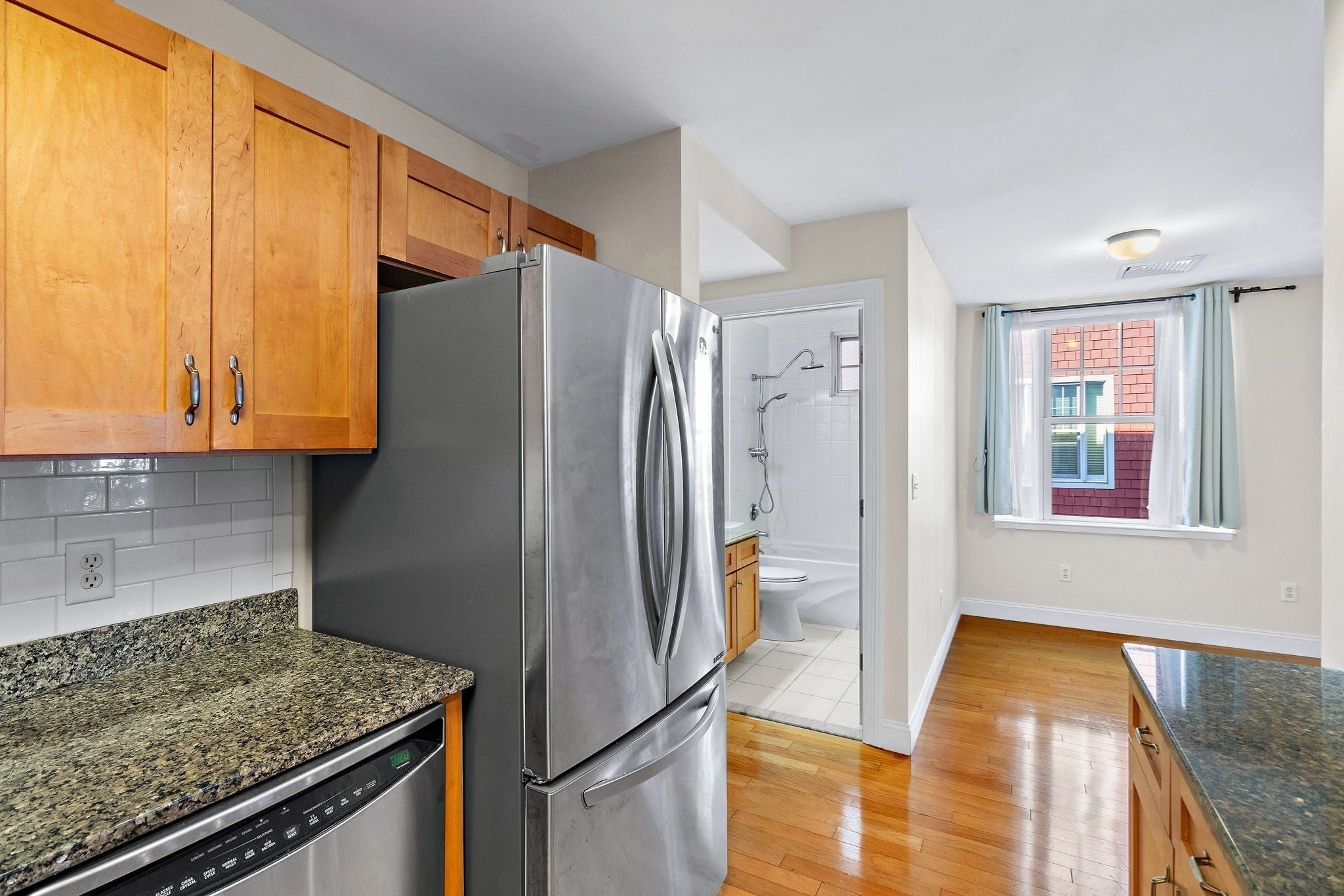 15 Whipple Ave #1, Boston, MA, 15 Whipple Ave #1, Boston, MA Photo #5