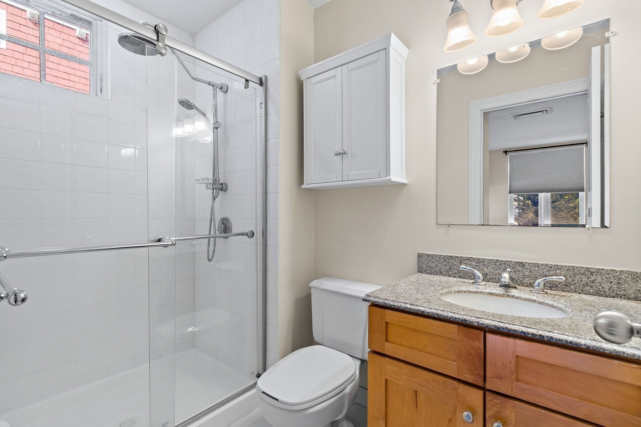 15 Whipple Ave #1, Boston, MA, 15 Whipple Ave #1, Boston, MA Photo #9
