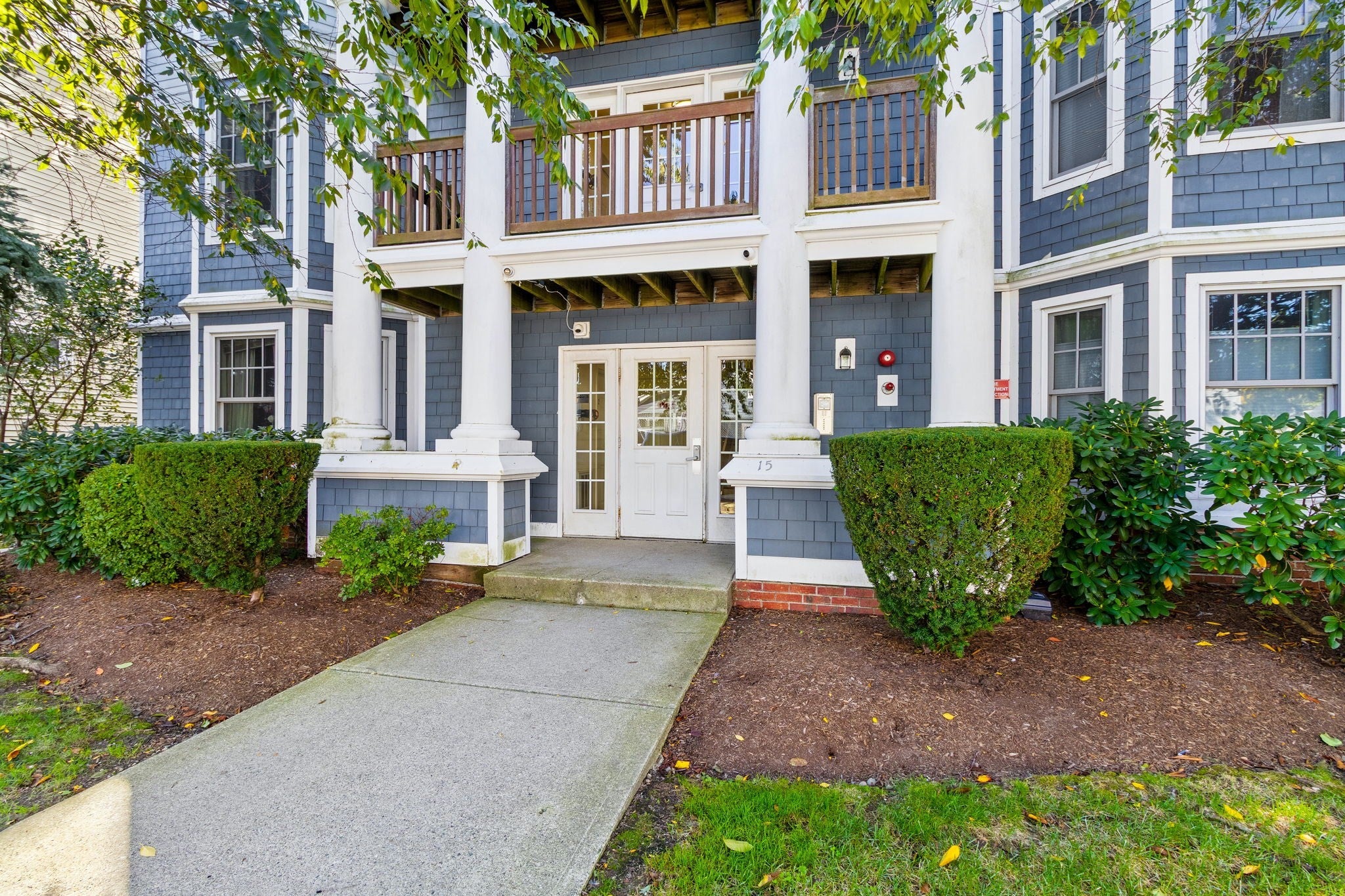 15 Whipple Ave #1, Boston, MA, 15 Whipple Ave #1, Boston, MA Photo #2