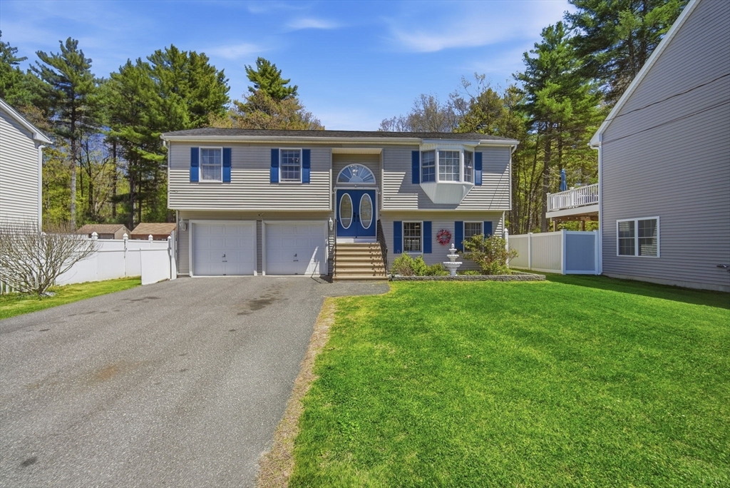 179 Cabinet St, Springfield, MA Photo #37