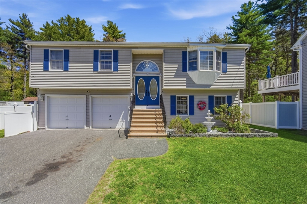 179 Cabinet St, Springfield, MA Photo #33