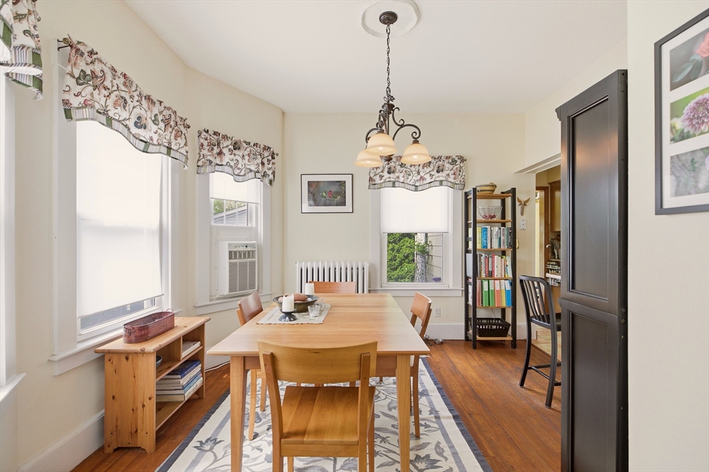17 Buttonwood St, New Bedford, MA Photo #12