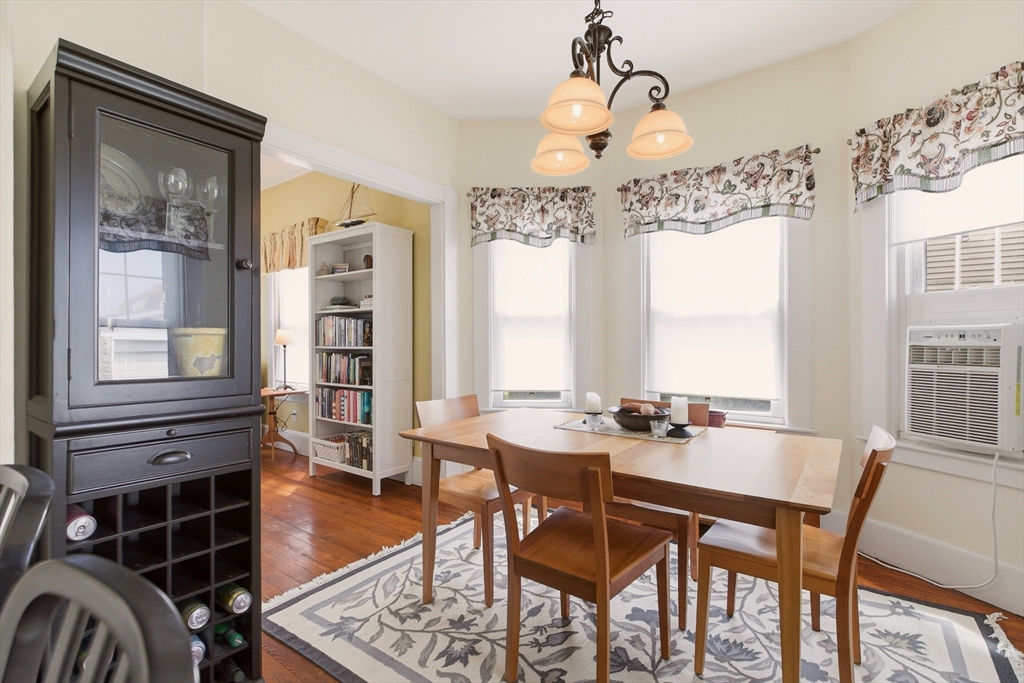 17 Buttonwood St, New Bedford, MA Photo #15
