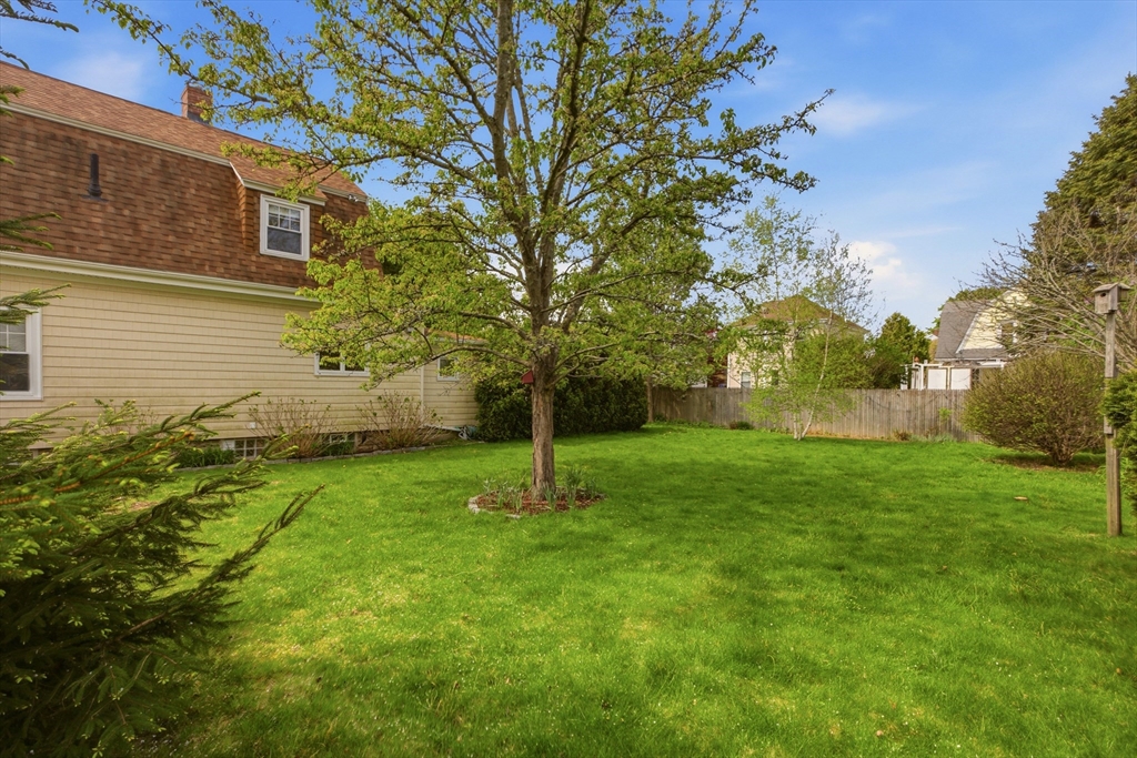 17 Buttonwood St, New Bedford, MA Photo #33