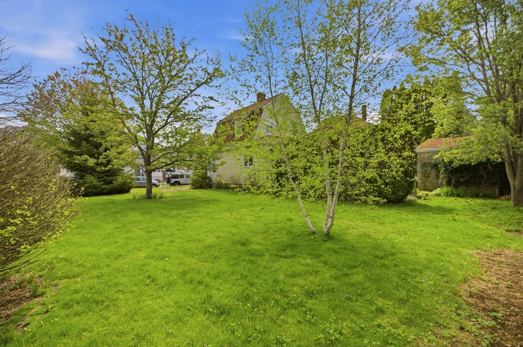 17 Buttonwood St, New Bedford, MA Photo #32