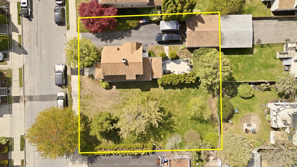 17 Buttonwood St, New Bedford, MA Photo #39
