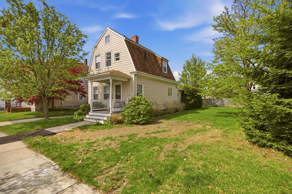17 Buttonwood St, New Bedford, MA Photo #34