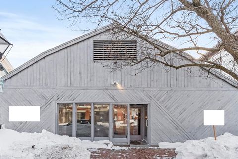 777 Confidential Methuen MA 01844