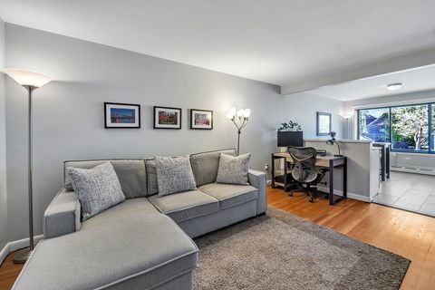 128 Pleasant St 103 Arlington MA 02476