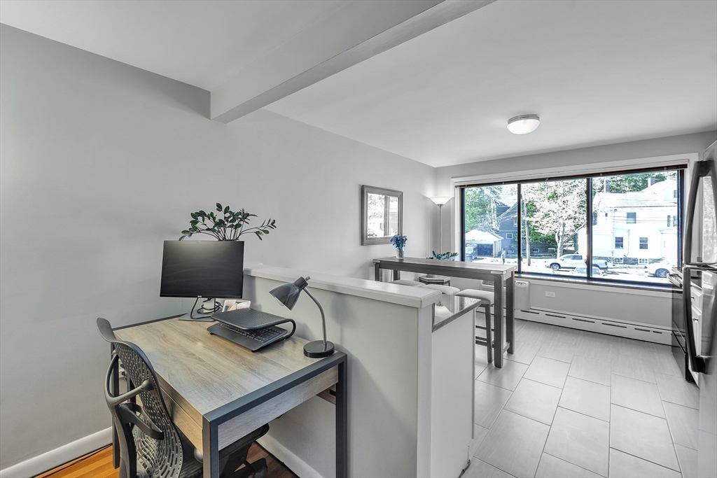 128 Pleasant St 103