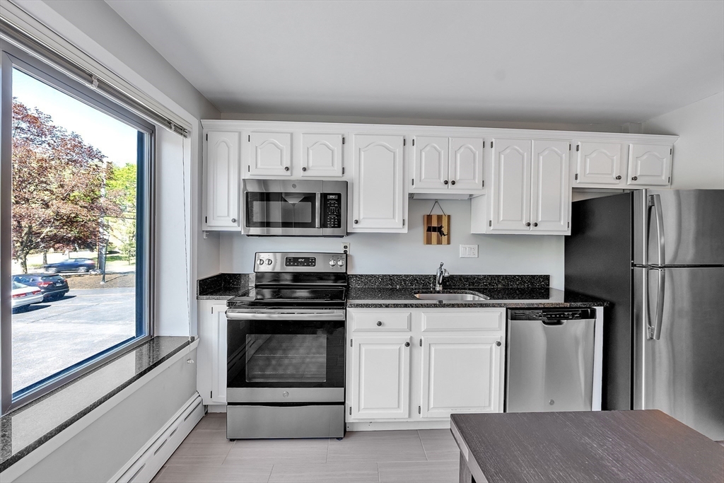 128 Pleasant St 103
