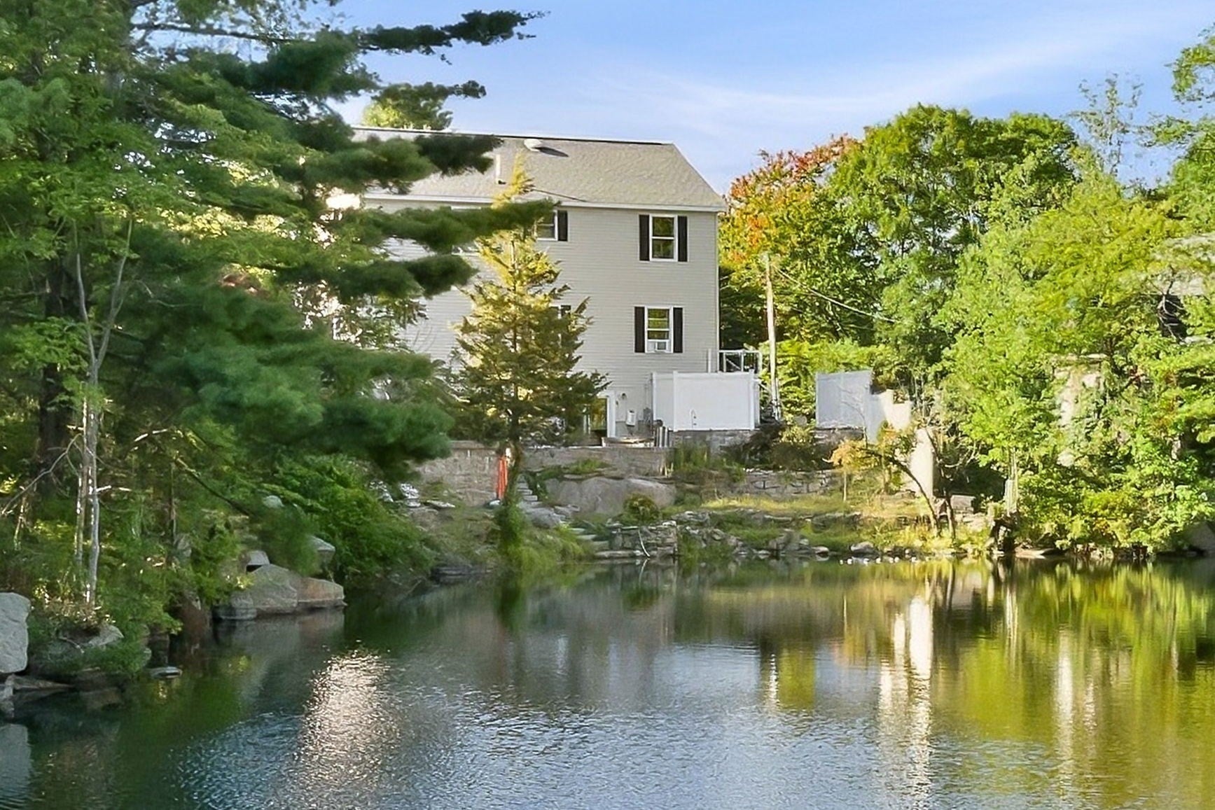 46 Leverett St #1, Gloucester, MA, 46 Leverett St #1, Gloucester, MA Photo #1