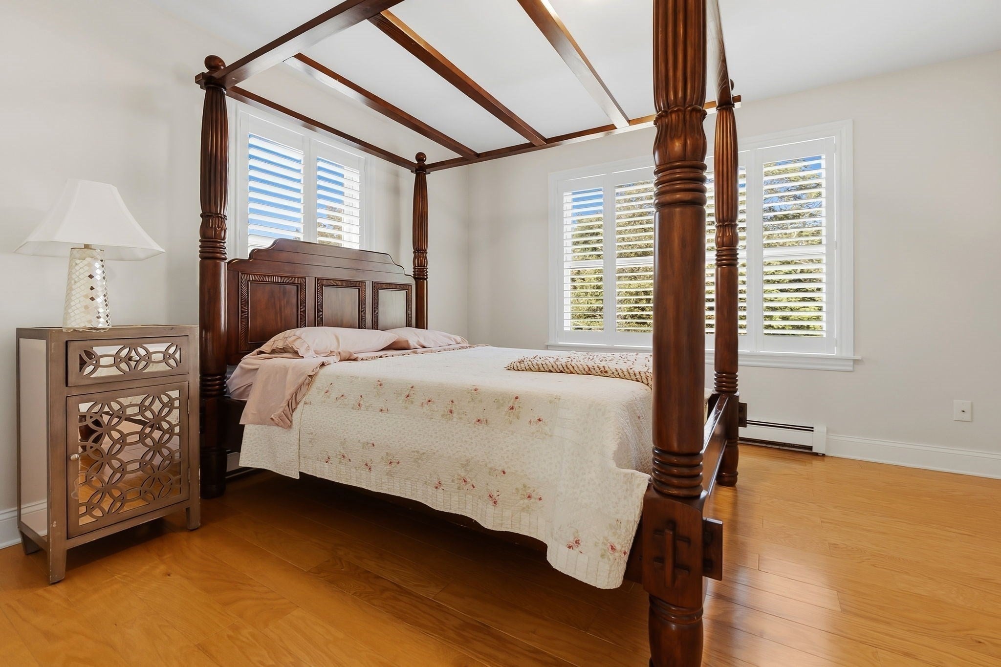 46 Leverett St #1, Gloucester, MA, 46 Leverett St #1, Gloucester, MA Photo #10