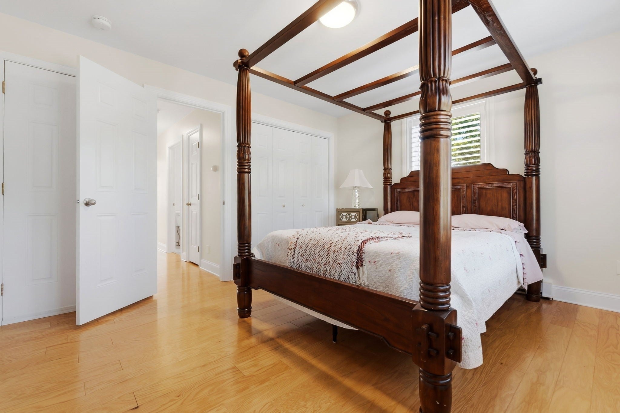 46 Leverett St #1, Gloucester, MA, 46 Leverett St #1, Gloucester, MA Photo #11
