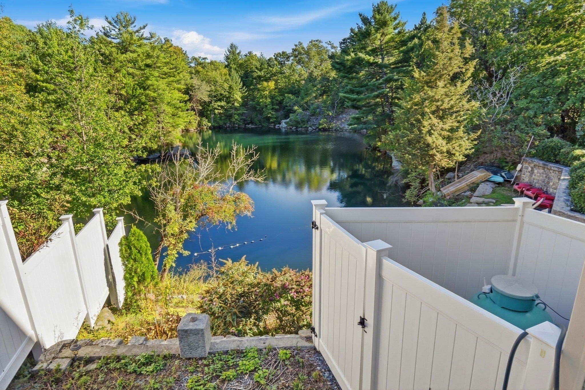 46 Leverett St #1, Gloucester, MA, 46 Leverett St #1, Gloucester, MA Photo #22