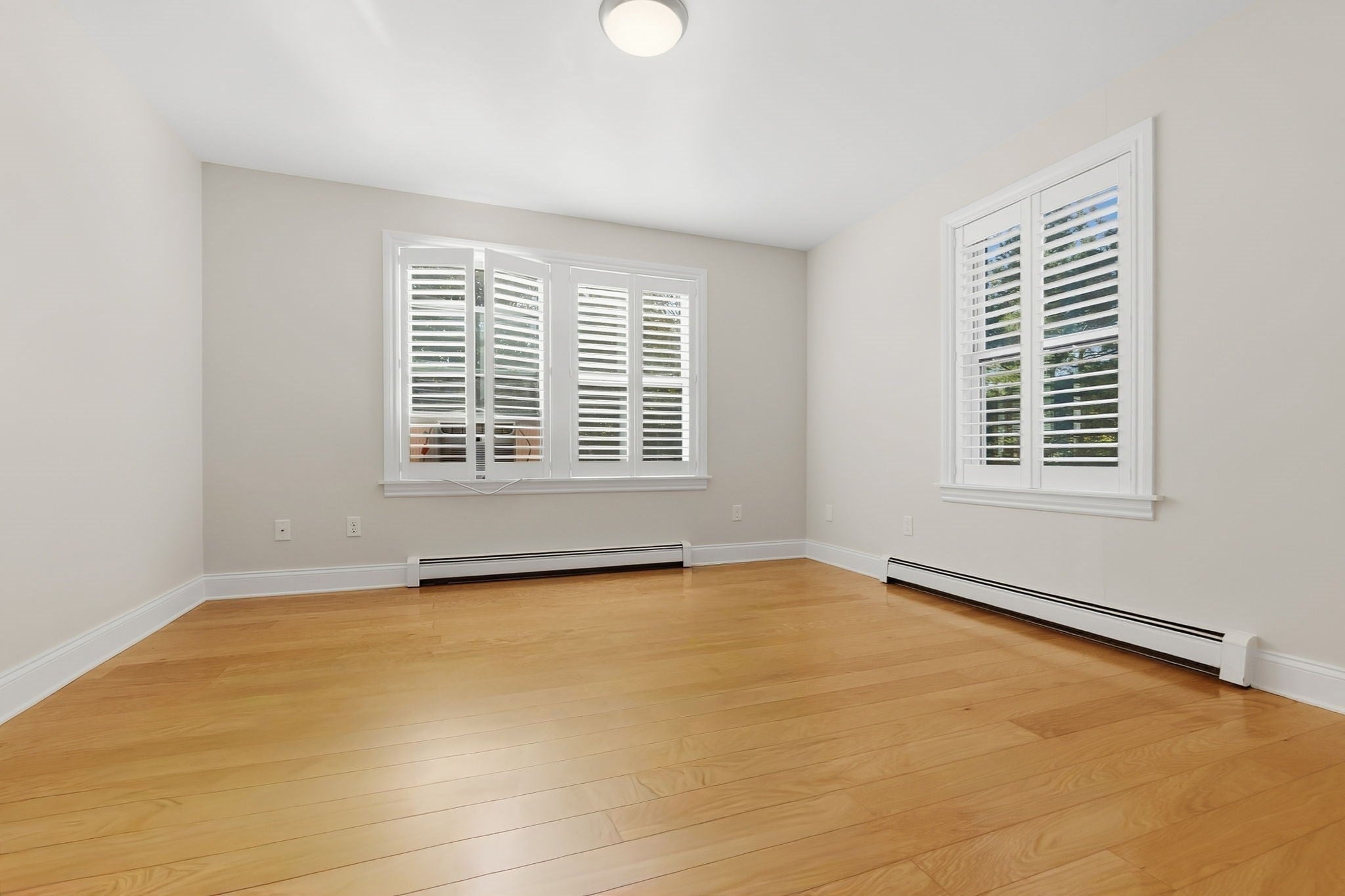 46 Leverett St #1, Gloucester, MA, 46 Leverett St #1, Gloucester, MA Photo #12