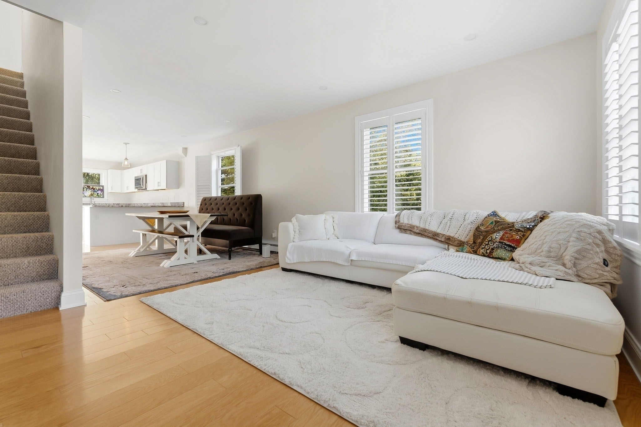 46 Leverett St #1, Gloucester, MA, 46 Leverett St #1, Gloucester, MA Photo #8
