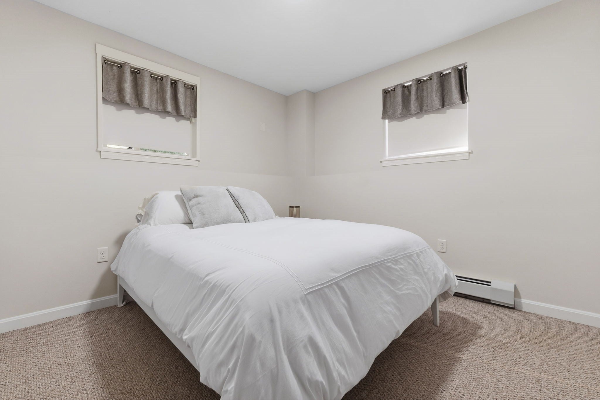 46 Leverett St #1, Gloucester, MA, 46 Leverett St #1, Gloucester, MA Photo #18