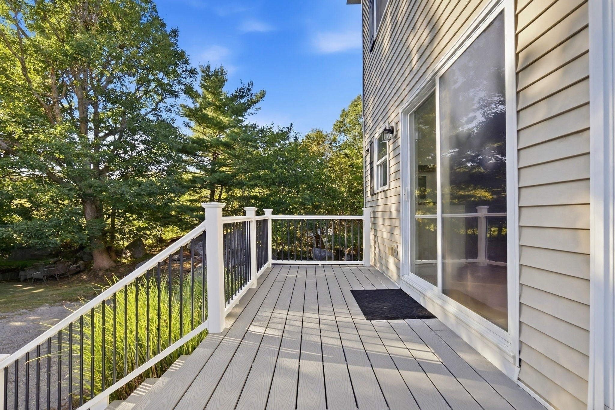 46 Leverett St #1, Gloucester, MA, 46 Leverett St #1, Gloucester, MA Photo #29